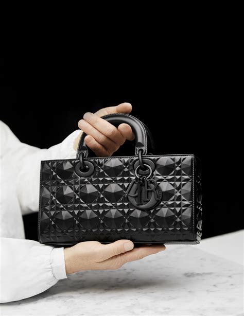 dior d-joy handbags.